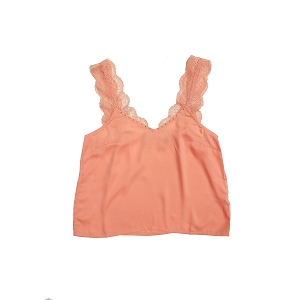 KAPORAL KP CAREN W40<br>Corail