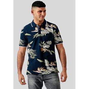 KAPORAL KP BERNI M91<br>Marine multi