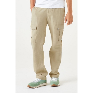 GARCIA Q41114<br>Beige Lin