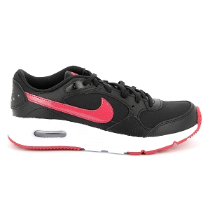 Nike vente en ligne best sale