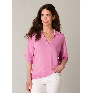 IVY BEAU MARTA 4200096<br>Rose