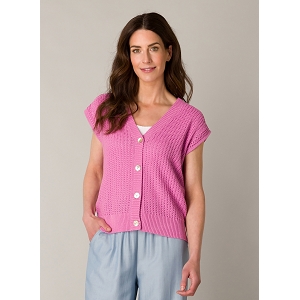 IVY BEAU MAY 4200095<br>Rose