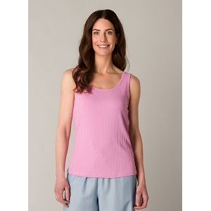 IVY BEAU MARA 4200081<br>Rose