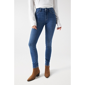 SALSA 21006988 DESTINY PUSH UP<br>Jean Long 30