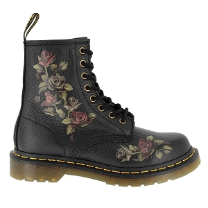 Vente en ligne de boots et bottes Dr Martens pour femme et homme Carre de la mode Aveyron