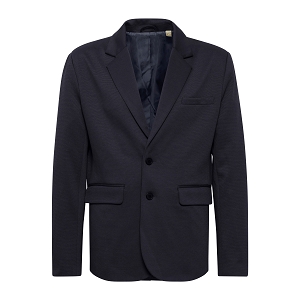  BHLANGFORD BLAZER<br>Marine  