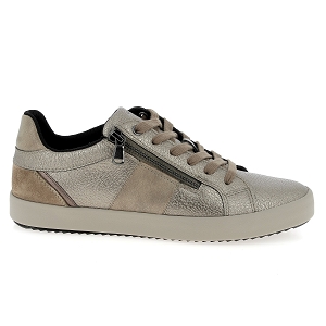 Vente en ligne de chaussures Geox pour femme Carre de la mode Aveyron