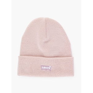  CLASSIC KNIT BEANIE<br>Rose  