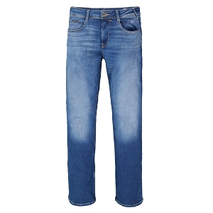 Vente jeans homme sale