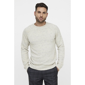 LEE COOPER 011935507 M CAMBO ML W654<br>Beige