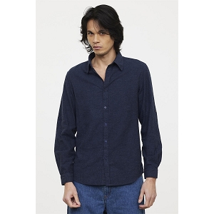 LEE COOPER 012134201 M DROMB ML W688<br>Marine