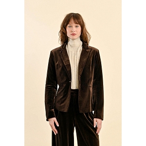 MOLLY BRACKEN T1147<br>Marron