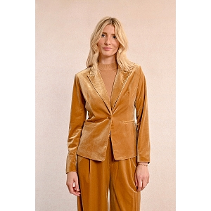 MOLLY BRACKEN T1147<br>Camel