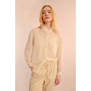 MOLLY BRACKEN T1936<br>Blanc