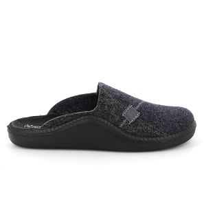 WESTLAND MONACO 302<br>Marine gris