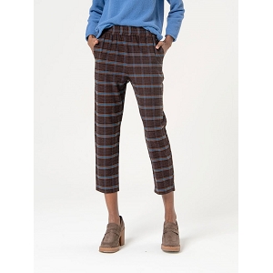 SURKANA 564NECU525<br>Bleu