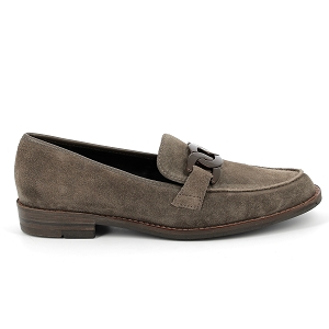 ARA 31291<br>Taupe Nubuck