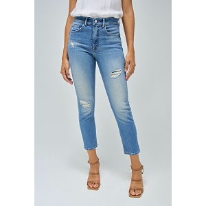 SALSA 21008766<br>Jean