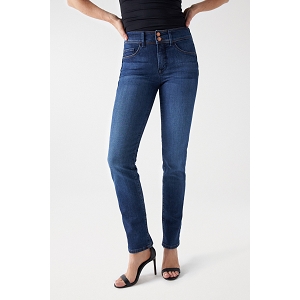 Vente en ligne de vetements Salsa Jeans pour femme Carre de la Mode Aveyron