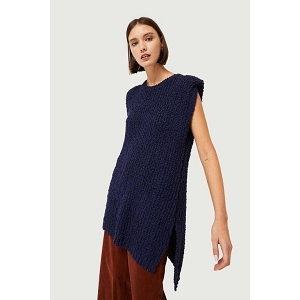 COMPANIA FANTASTICA 10305<br>Marine multi