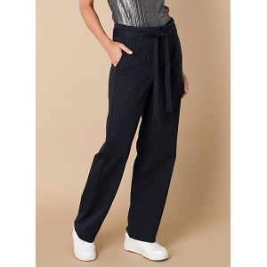 IVY BEAU BERLY<br>Marine