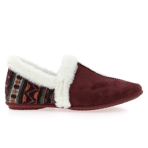 SOIR ET MATIN ANJALI<br>Bordeaux multi