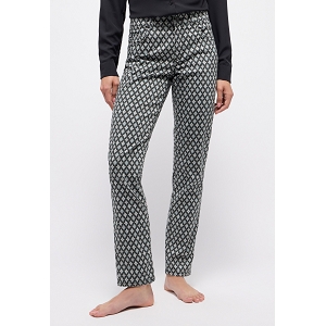 ANGELS CICI 912<br>Beige kaki