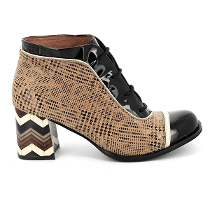 Chaussures femme originales deals