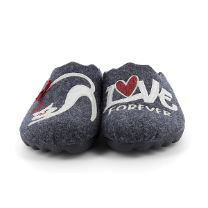 ELIUM 65654<br>Marine multi