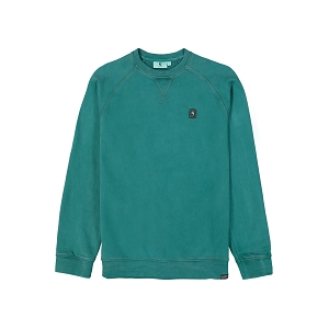 GARCIA W41061<br>Vert