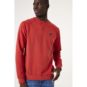 GARCIA X41263<br>Orange