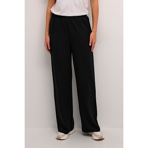 KAFFE DK COMPANY KAANNIKA<br>Noir