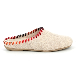 ZELS 44140<br>Beige clair