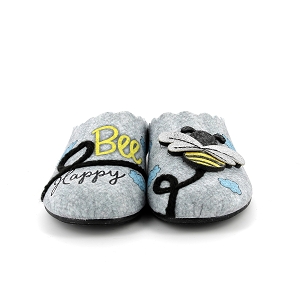 ZELS 41145<br>Gris multi