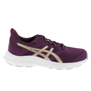 Asics pour fille online