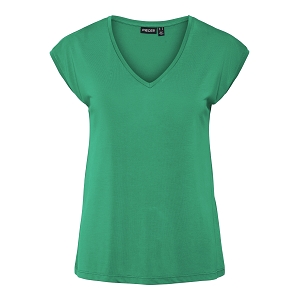 Vert foncé