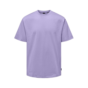 Violet 