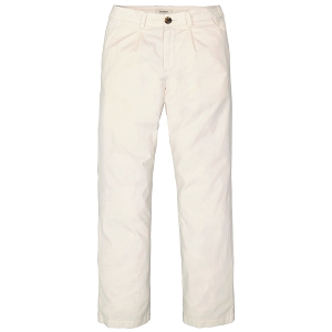 GARCIA O40110<br>Beige