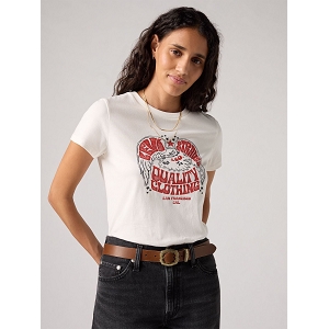 LEVIS 17369 29 27<br>Blanc