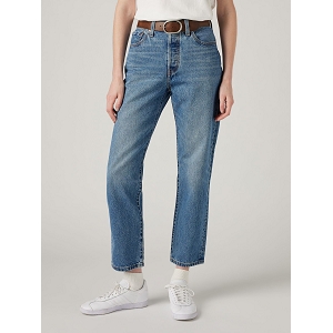 LEVIS 36200 02 36<br>Jean Long 30