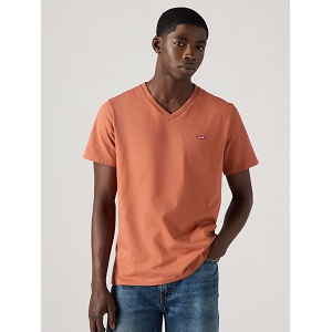 LEVIS 85641 00 40<br>Rouille