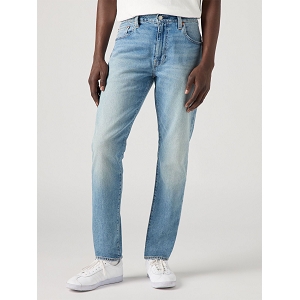 LEVIS 28833 14 18<br>Jean blush L.32
