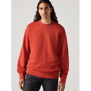 LEVIS 35909 00 65<br>Rouille