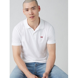 LEVIS 35883 02 42<br>Blanc