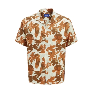 Orange multi