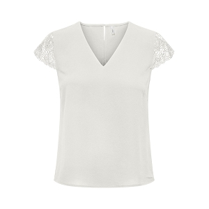 Blanc