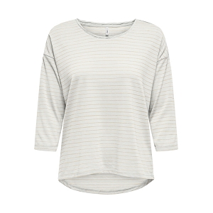 Beige clair