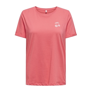 Corail