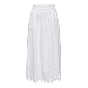 Blanc