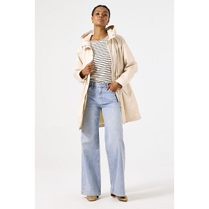  GJ500207<br>Beige argent  